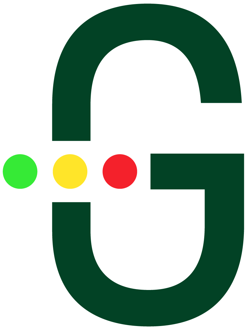 Greenlight Driver Training