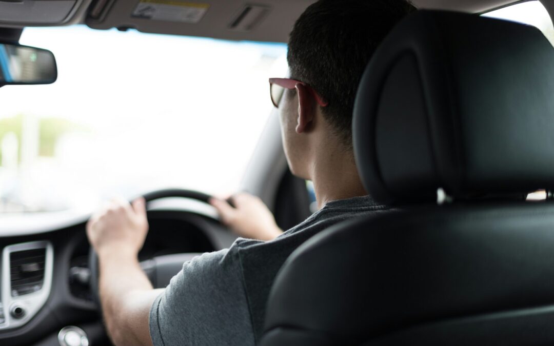 Defensive Driving Courses For Teens – The Secret to Safe Teen Drivers