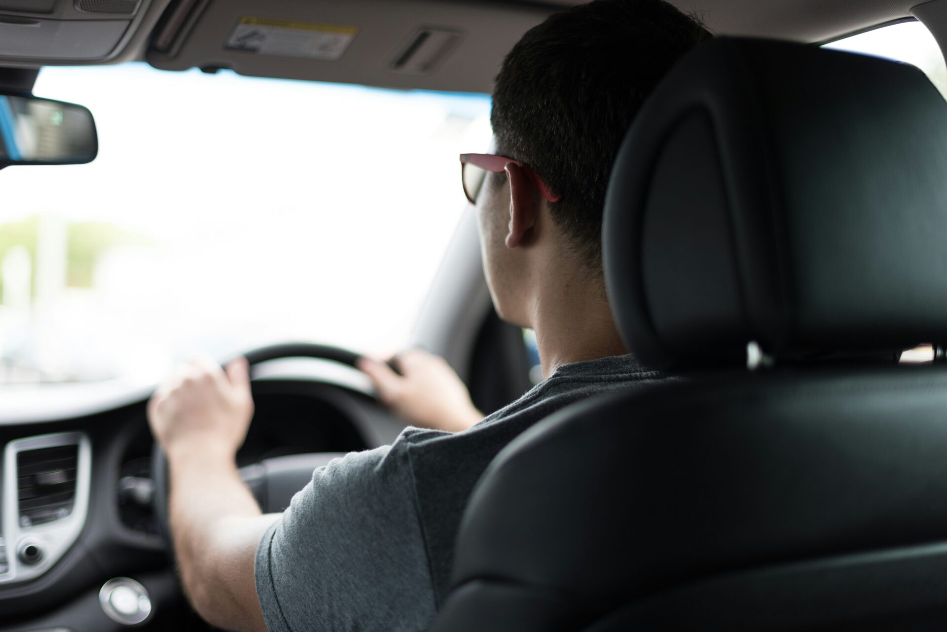 Defensive Driving Courses For Teens - The Secret to Safe Teen Drivers ...